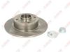 ABE C4R039ABE Brake Disc